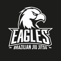 Eagles BJJ, Castiglione del Lago orari di apertura