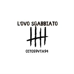 Amico Lombrico (Ovo sgabbiato), Viterbo orari di apertura