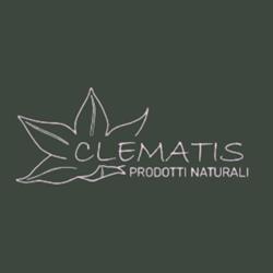Clematis Prodotti Naturali, Gambettola orari di apertura