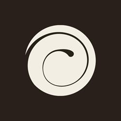 Raices Latin Food, Firenze orari di apertura