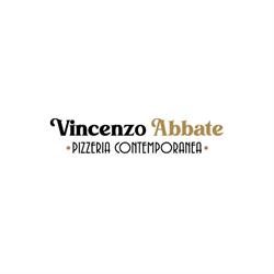 Vincenzo Abbate Pizzeria Contemporanea, Aversa orari di apertura