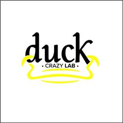 Duck - crazy lab, Ponte di Piave orari di apertura