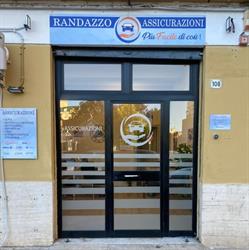 Randazzo Assicurazioni, Palermo orari di apertura