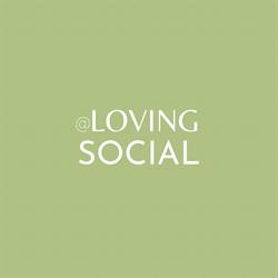 Loving Social, Modena orari di apertura