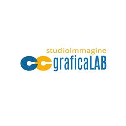 ccgraficaLAB di Cecilia Castelluccio, Belvedere orari di apertura