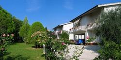 Bed & Breakfast Poggio Carolina, Osimo orari di apertura