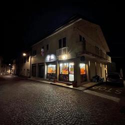 Minimarket Puntel Amaro, orari di apertura