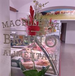 Macelleria Bruno, Ischia orari di apertura