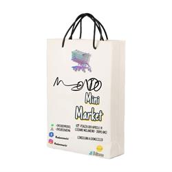 Mondo minimarket, Cusano Milanino orari di apertura