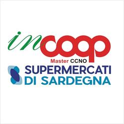 Supermercato COOP, Uta orari di apertura
