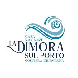 la dimora sul porto, Agropoli orari di apertura