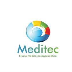Meditec S.A.S., Nuoro orari di apertura