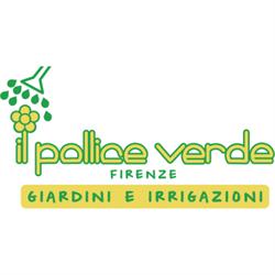 Il Pollice Verde, Bagno a Ripoli orari di apertura