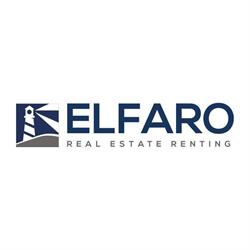 Elfaro BnB, Roma orari di apertura