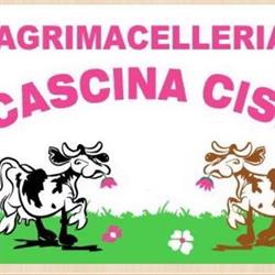 Agrimacelleria Cascina Cisi, Mombercelli orari di apertura