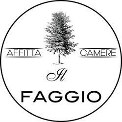 Affitta Camere Il Faggio, Genova orari di apertura