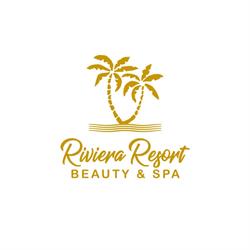 Riviera Resort Beauty & Spa, Lignano Sabbiadoro orari di apertura
