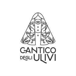 Cantico degli Ulivi, Moscufo orari di apertura