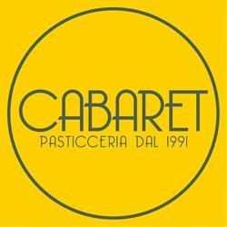 Cabaret _ Pasticceria dal 1991, Torino orari di apertura