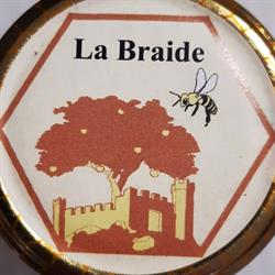 La Braide, Roccaforte Ligure orari di apertura
