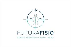 FUTURAFisio, Latina orari di apertura