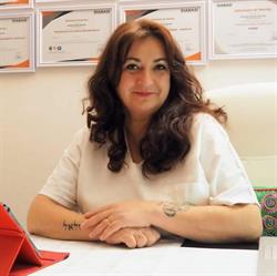 Anima del Danubio massaggi, Lucca orari di apertura