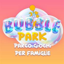 Bubble Park Fonte Nuova, orari di apertura