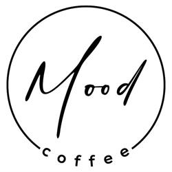 Mood Coffee, Preganziol orari di apertura