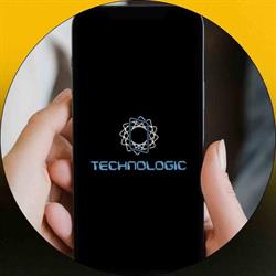 Technologic, Tricase orari di apertura