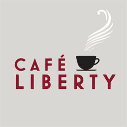 Caffè Liberty di Petrarota e Medico, Torino orari di apertura