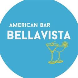 American Bar Bellavista, Gabicce Mare orari di apertura