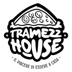 Tramezzhouse, Mirano orari di apertura