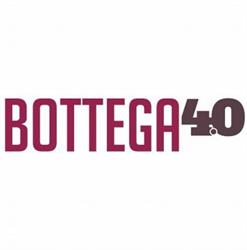 Bottega 4.0, Guidonia orari di apertura
