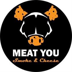 Meat You, Giugliano in Campania orari di apertura