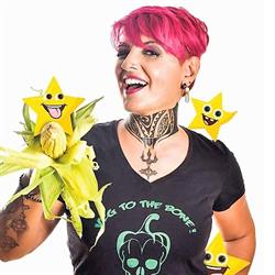 Te lo do io il Vegano, Lierna orari di apertura
