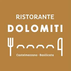 Hotel Dolomiti Castelmezzano, orari di apertura