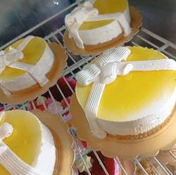 Gelateria Pasticceria Valdambrini, Santa Marinella orari di apertura