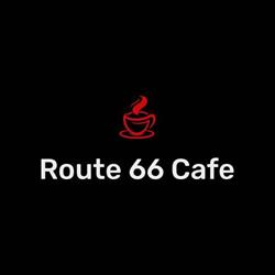 Route 66 cafe, Torino orari di apertura