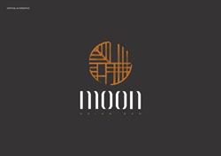 Moon Asian Bar, Roma orari di apertura