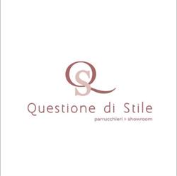 Questione di Stile, Trezzano sul Naviglio orari di apertura