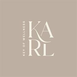 karl, Conversano orari di apertura
