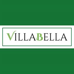 Villa Bella Liguria, Favale di Malvaro orari di apertura
