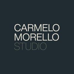 Carmelo Morello studio, Roma orari di apertura