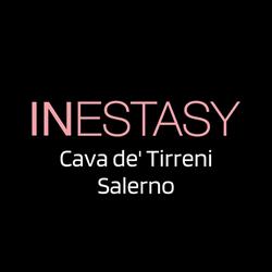 Inestasy Profumi Cava de' Tirreni, orari di apertura
