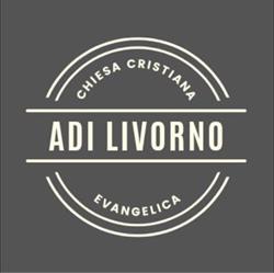 Chiesa Evangelica ADI - Livorno, orari di apertura