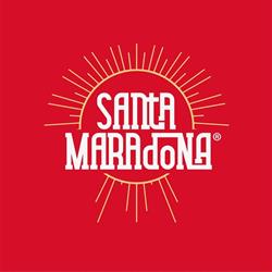 Santa Maradona, Napoli orari di apertura