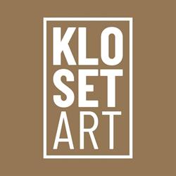 Kloset Art, Catania orari di apertura