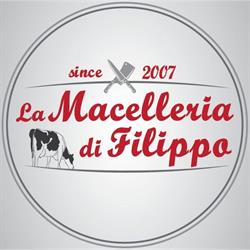 La Macelleria di Filippo, Pescara orari di apertura