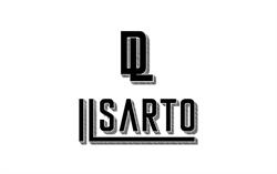DL - Il Sarto, Bologna orari di apertura