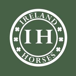 Ireland Horses, Nibionno orari di apertura